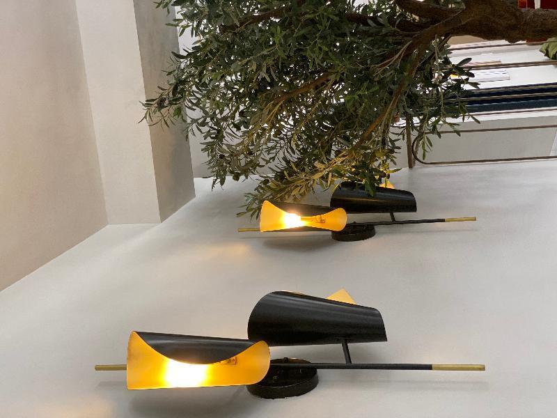 فندق Gatsby أثينا المظهر الخارجي الصورة Wall lights
