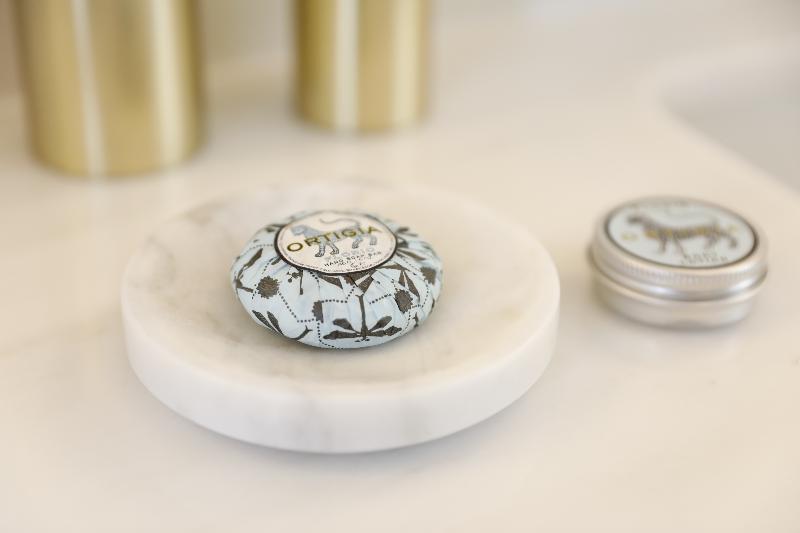 فندق Gatsby أثينا المظهر الخارجي الصورة A soap dish